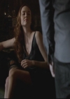 VampireDiariesWorld-dot-org_TheOriginals1x17MoonOverBourbonStreet0144.jpg