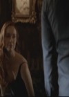 VampireDiariesWorld-dot-org_TheOriginals1x17MoonOverBourbonStreet0145.jpg