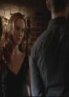 VampireDiariesWorld-dot-org_TheOriginals1x17MoonOverBourbonStreet0146.jpg