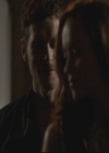 VampireDiariesWorld-dot-org_TheOriginals1x17MoonOverBourbonStreet0147.jpg