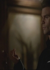 VampireDiariesWorld-dot-org_TheOriginals1x17MoonOverBourbonStreet0148.jpg