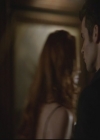 VampireDiariesWorld-dot-org_TheOriginals1x17MoonOverBourbonStreet0149.jpg