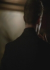 VampireDiariesWorld-dot-org_TheOriginals1x17MoonOverBourbonStreet0150.jpg