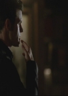 VampireDiariesWorld-dot-org_TheOriginals1x17MoonOverBourbonStreet0151.jpg