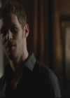 VampireDiariesWorld-dot-org_TheOriginals1x17MoonOverBourbonStreet0152.jpg