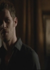 VampireDiariesWorld-dot-org_TheOriginals1x17MoonOverBourbonStreet0153.jpg