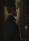 VampireDiariesWorld-dot-org_TheOriginals1x17MoonOverBourbonStreet0154.jpg