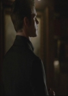 VampireDiariesWorld-dot-org_TheOriginals1x17MoonOverBourbonStreet0155.jpg