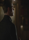 VampireDiariesWorld-dot-org_TheOriginals1x17MoonOverBourbonStreet0156.jpg