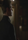 VampireDiariesWorld-dot-org_TheOriginals1x17MoonOverBourbonStreet0157.jpg