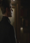 VampireDiariesWorld-dot-org_TheOriginals1x17MoonOverBourbonStreet0158.jpg