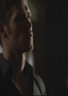 VampireDiariesWorld-dot-org_TheOriginals1x17MoonOverBourbonStreet0159.jpg