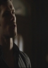 VampireDiariesWorld-dot-org_TheOriginals1x17MoonOverBourbonStreet0160.jpg