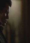 VampireDiariesWorld-dot-org_TheOriginals1x17MoonOverBourbonStreet0161.jpg