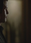 VampireDiariesWorld-dot-org_TheOriginals1x17MoonOverBourbonStreet0162.jpg