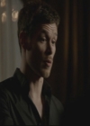 VampireDiariesWorld-dot-org_TheOriginals1x17MoonOverBourbonStreet0163.jpg