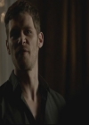 VampireDiariesWorld-dot-org_TheOriginals1x17MoonOverBourbonStreet0164.jpg