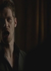 VampireDiariesWorld-dot-org_TheOriginals1x17MoonOverBourbonStreet0165.jpg