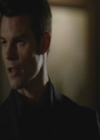 VampireDiariesWorld-dot-org_TheOriginals1x17MoonOverBourbonStreet0166.jpg