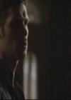 VampireDiariesWorld-dot-org_TheOriginals1x17MoonOverBourbonStreet0168.jpg