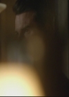 VampireDiariesWorld-dot-org_TheOriginals1x17MoonOverBourbonStreet0169.jpg