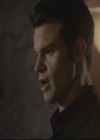 VampireDiariesWorld-dot-org_TheOriginals1x17MoonOverBourbonStreet0170.jpg