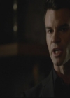 VampireDiariesWorld-dot-org_TheOriginals1x17MoonOverBourbonStreet0171.jpg