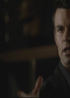 VampireDiariesWorld-dot-org_TheOriginals1x17MoonOverBourbonStreet0172.jpg