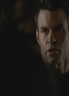 VampireDiariesWorld-dot-org_TheOriginals1x17MoonOverBourbonStreet0173.jpg