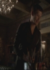 VampireDiariesWorld-dot-org_TheOriginals1x17MoonOverBourbonStreet0174.jpg