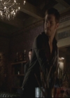 VampireDiariesWorld-dot-org_TheOriginals1x17MoonOverBourbonStreet0175.jpg