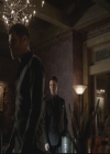 VampireDiariesWorld-dot-org_TheOriginals1x17MoonOverBourbonStreet0176.jpg