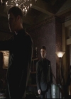 VampireDiariesWorld-dot-org_TheOriginals1x17MoonOverBourbonStreet0178.jpg