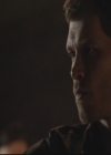 VampireDiariesWorld-dot-org_TheOriginals1x17MoonOverBourbonStreet0179.jpg