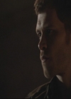 VampireDiariesWorld-dot-org_TheOriginals1x17MoonOverBourbonStreet0180.jpg