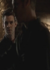 VampireDiariesWorld-dot-org_TheOriginals1x17MoonOverBourbonStreet0181.jpg