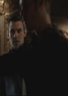 VampireDiariesWorld-dot-org_TheOriginals1x17MoonOverBourbonStreet0182.jpg