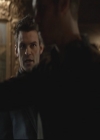 VampireDiariesWorld-dot-org_TheOriginals1x17MoonOverBourbonStreet0183.jpg