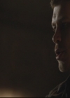 VampireDiariesWorld-dot-org_TheOriginals1x17MoonOverBourbonStreet0184.jpg