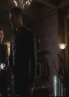 VampireDiariesWorld-dot-org_TheOriginals1x17MoonOverBourbonStreet0185.jpg