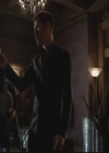 VampireDiariesWorld-dot-org_TheOriginals1x17MoonOverBourbonStreet0187.jpg