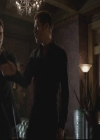 VampireDiariesWorld-dot-org_TheOriginals1x17MoonOverBourbonStreet0188.jpg