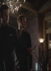 VampireDiariesWorld-dot-org_TheOriginals1x17MoonOverBourbonStreet0189.jpg