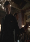 VampireDiariesWorld-dot-org_TheOriginals1x17MoonOverBourbonStreet0190.jpg