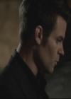 VampireDiariesWorld-dot-org_TheOriginals1x17MoonOverBourbonStreet0191.jpg