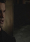 VampireDiariesWorld-dot-org_TheOriginals1x17MoonOverBourbonStreet0192.jpg