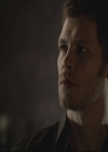 VampireDiariesWorld-dot-org_TheOriginals1x17MoonOverBourbonStreet0193.jpg