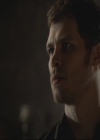 VampireDiariesWorld-dot-org_TheOriginals1x17MoonOverBourbonStreet0194.jpg