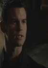 VampireDiariesWorld-dot-org_TheOriginals1x17MoonOverBourbonStreet0195.jpg