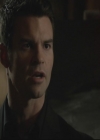 VampireDiariesWorld-dot-org_TheOriginals1x17MoonOverBourbonStreet0196.jpg